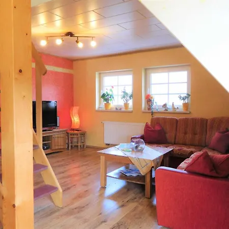 Komfortfewo Steuerrad * Kasnevitz