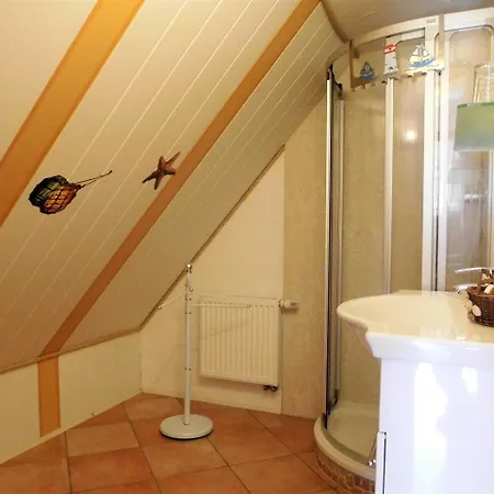 Komfortfewo Steuerrad Kasnevitz