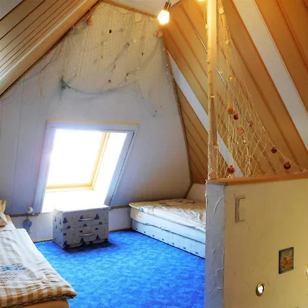 Komfortfewo Steuerrad * Kasnevitz